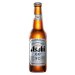 Asahi Super Dry 0.0 Bottles Asahi Super Dry 0.0 Bottles