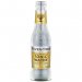 Fever Tree Indian Tonic  24x200ml 