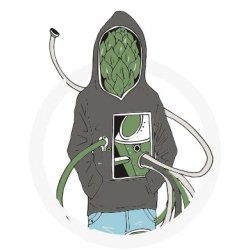 Melvin Brewing Melvin IPA