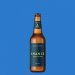 Chance Alcohol Free Cider (0.5% ABV) 