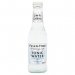 Fever Tree Slimline Tonic  24x200ml 
