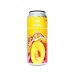Magic Road - 18°PRETTY Mango, Passionfruit & Creme Brulee 500ml can 5% alc. Magic Road - 18°PRETTY Mango, Passionfruit & Creme Brulee 500ml can 5% alc.