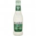Fever Tree Ginger Beer  24x200ml 