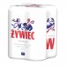 Żywiec 5,5% 500 ml 4 -pak puszka 