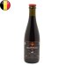 Meester Kriek Whisky Barrel Aged Meester Kriek Whisky Barrel Aged