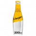 Schweppes Tonic Water  24x200ml 