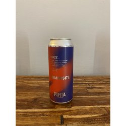 PINTA Hopzz_ Composite