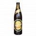 Cornelius Honig Weizen 5% 500 ml 