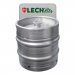 Lech Pils 5,5% 30 L Keg 