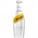 Schweppes Slim Tonic  24x200ml 