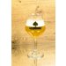 AceDrinks Proefglas Set 6 St. 