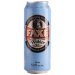 Faxe Witbier Lata 500ml 