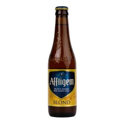 Affligem Blonde