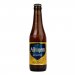 Affligem Blonde 9% 330 ml 