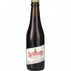 Liefmans Kriek Brut