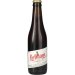 Liefmans Kriek Brut 