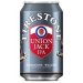 Firestone Walker Union Jack 