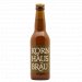 Kornhausbräu Das IPA 