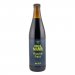 Birra Mania Pistachio Porter 10,5% 500 ml 