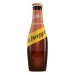 Schweppes Ginger Beer  24x200ml 
