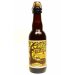 Sierra Nevada Estate Farmhouse Ale 