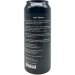 Baron Brewing Baron Lion Tamer 