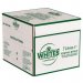 R White’s Lemonade 7L Bag in Box 