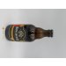 Binchoise Blonde 33cl Binchoise Blonde 33cl