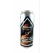 Zichovec Chocolate Orange Peel Stout 17° 