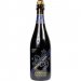 Het Anker Gouden Carolus Cuvee van de Keizer Blauw (Imperial Dark) 75cl 