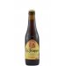 La Trappe Dubbel Trappist Ale 330ml 