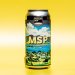 Pressure Drop Brewing - MSP Pressure Drop Brewing - MSP