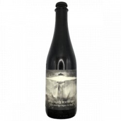 Sante Adairius Rustic Ales  Twilight Whispers - De Biersalon