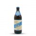 Weihenstephaner Original Helles  Weihenstephan (DE)  0,5L - 0,5% 