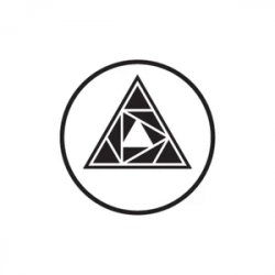 GlassHouse Beer Co Fa La La La La