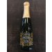 Lindemans Cuvée René Lindemans Cuvée René