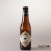 Brouwerij ’t IJ  IJWit 33cl 