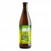 Browar Gryfus Ahoj Fruit Sour Ale 5% 500 ml 