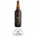 CHIMAY GRANDE RÉSERVE 2024 LIMITED EDITION (BOTELLA 75 CL) CHIMAY GRANDE RÉSERVE 2024 LIMITED EDITION (BOTELLA 75 CL)