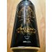 Cold Shelter Brew Co - Stand Firm In Your Roots 