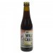 Wild Card Sour Foeder  33 cl   Fles 