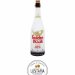 BROUWERIJ VAN STEENBERGE GULDEN DRAAK CLASSIC (BOTELLA 75 CL) BROUWERIJ VAN STEENBERGE GULDEN DRAAK CLASSIC (BOTELLA 75 CL)