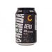Granda - Aero Gluten Free APA 0,33l plech 4,7% alk. Granda - Aero Gluten Free APA 0,33l plech 4,7% alk.