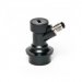 Conector Ball Lock para Cerveza (rosca 14) 