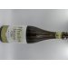 St. Feuillien Grand Cru 75cl St. Feuillien Grand Cru 75cl