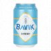 Bavik Super Wit 330ml Can 