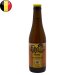 Mareklop Tripel Mareklop Tripel
