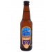 Wendlandt Vaquita Marina Pale Ale 355 ml Wendlandt Vaquita Marina Pale Ale 355 ml