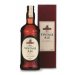 Fuller’s Vintage Ale Limited 