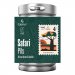 Gryfus Pils Safari x Recraft 4,6% 30 L Keg Gryfus Pils Safari x Recraft 4,6% 30 L Keg